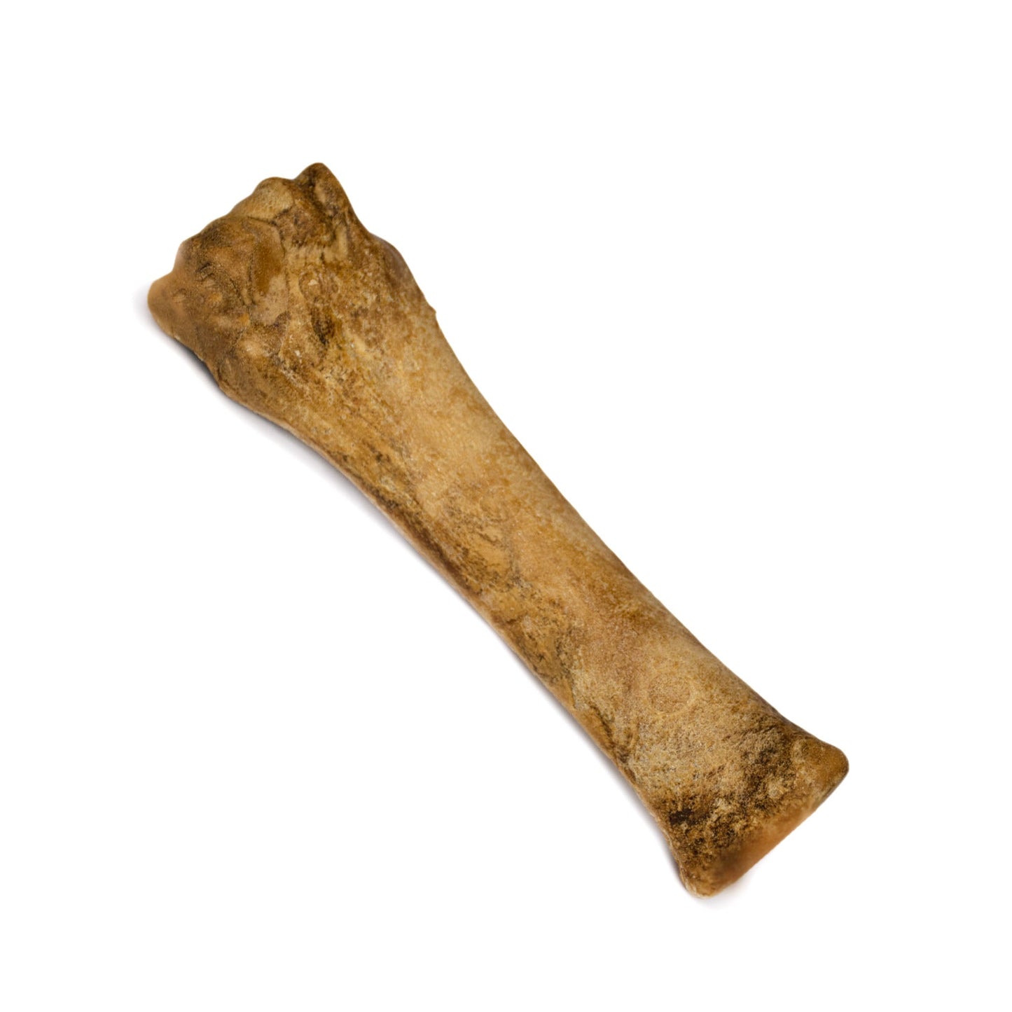 Nylabone Healthy Edibles AllNatural Long Lasting Chew Treats 1 Count, 1ea/Souper  50 lb