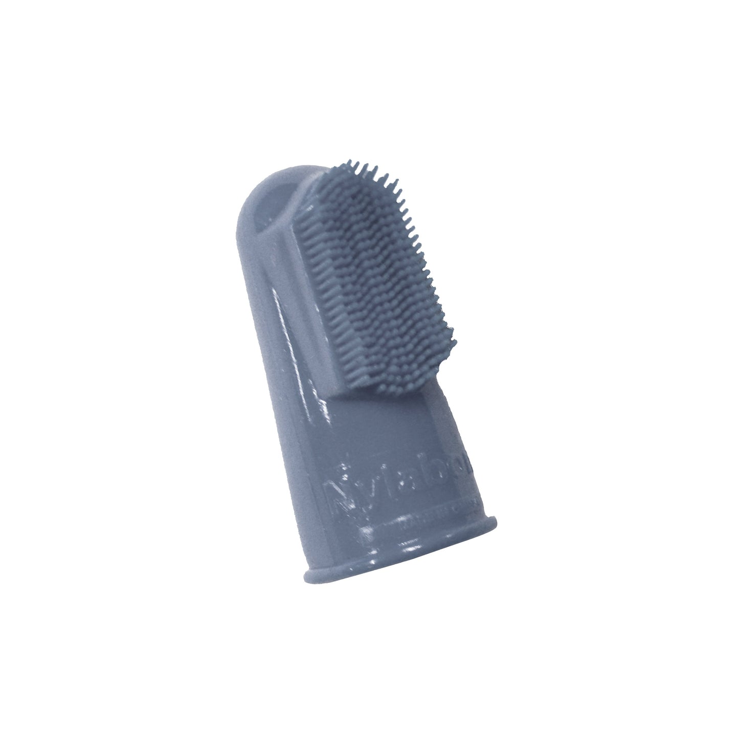 Nylabone Advanced Oral Care Finger Brush 2 Count, 1ea/2 ct
