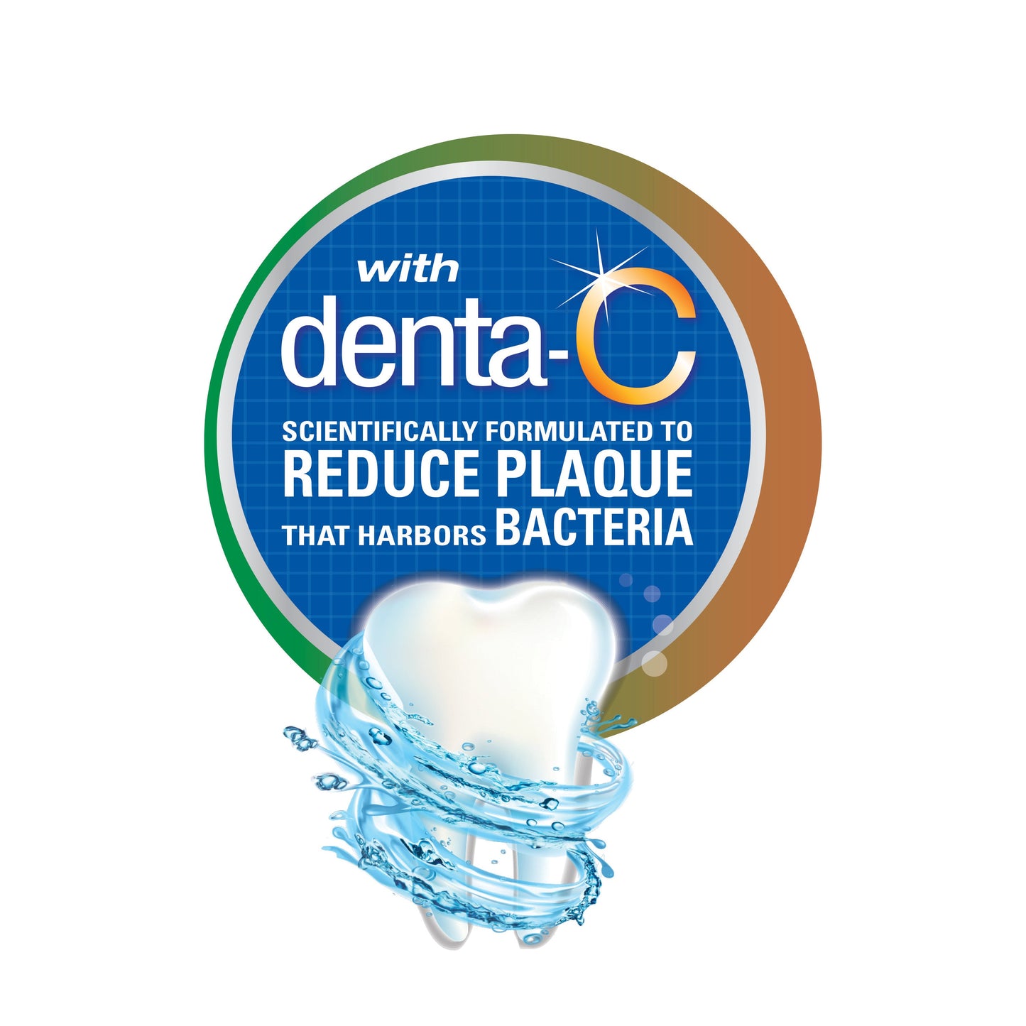 Nylabone Advanced Oral Care Natural Toothpaste Peanut Flavor, 1ea/2.5 oz