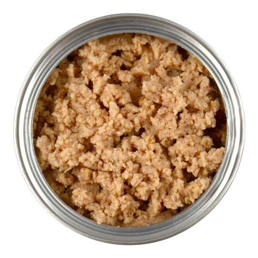 Evanger's Heritage Classic Wet Cat Food Chicken Lickin' 5.5oz 24pk