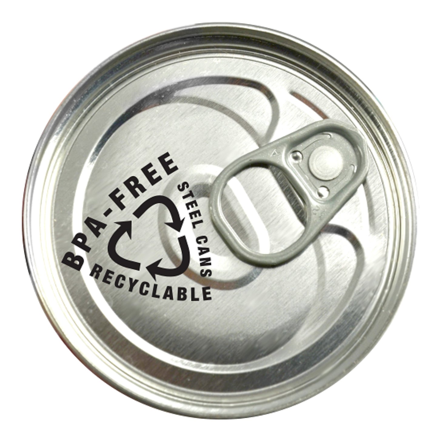 Evanger's Heritage Classic Wet Cat Food Chicken Lickin' 5.5oz 24pk