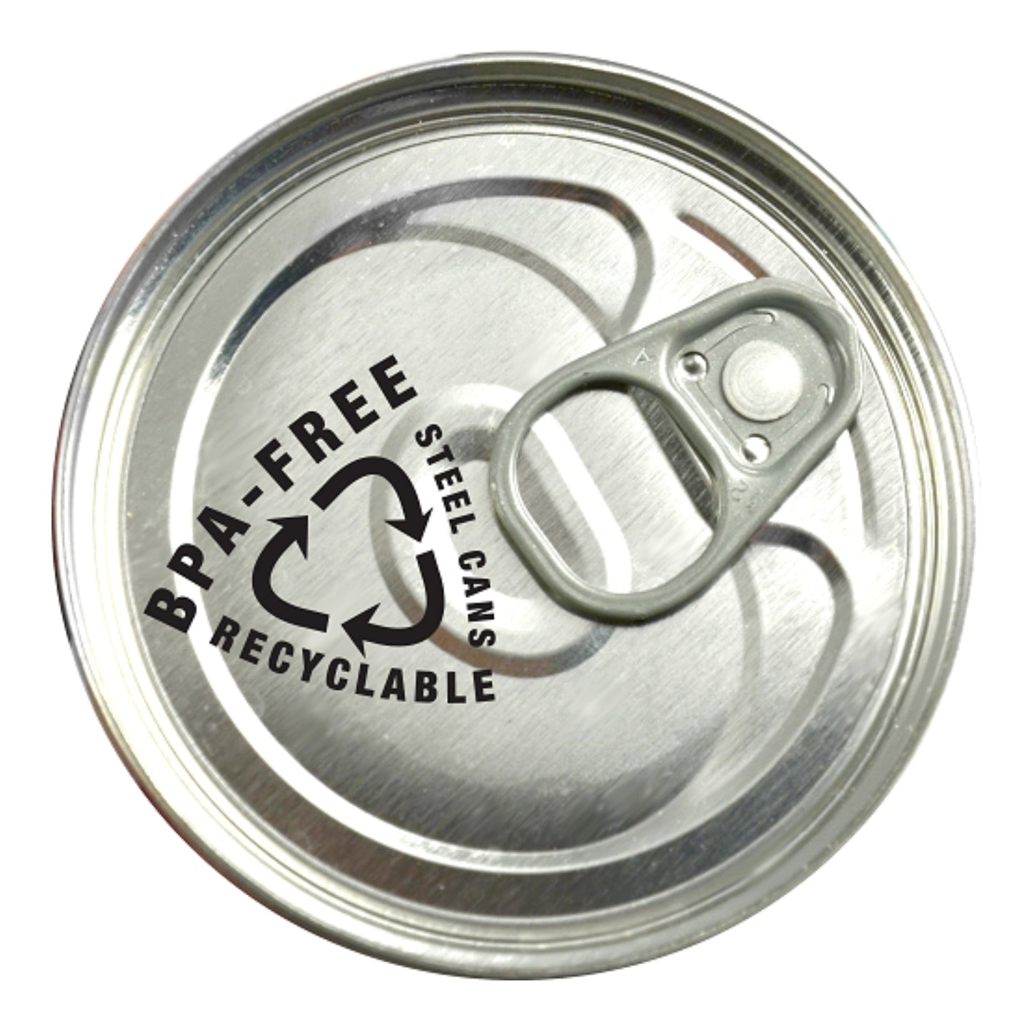 Evanger's Heritage Classic Wet Cat Food Beef It Up 12.8oz 12pk