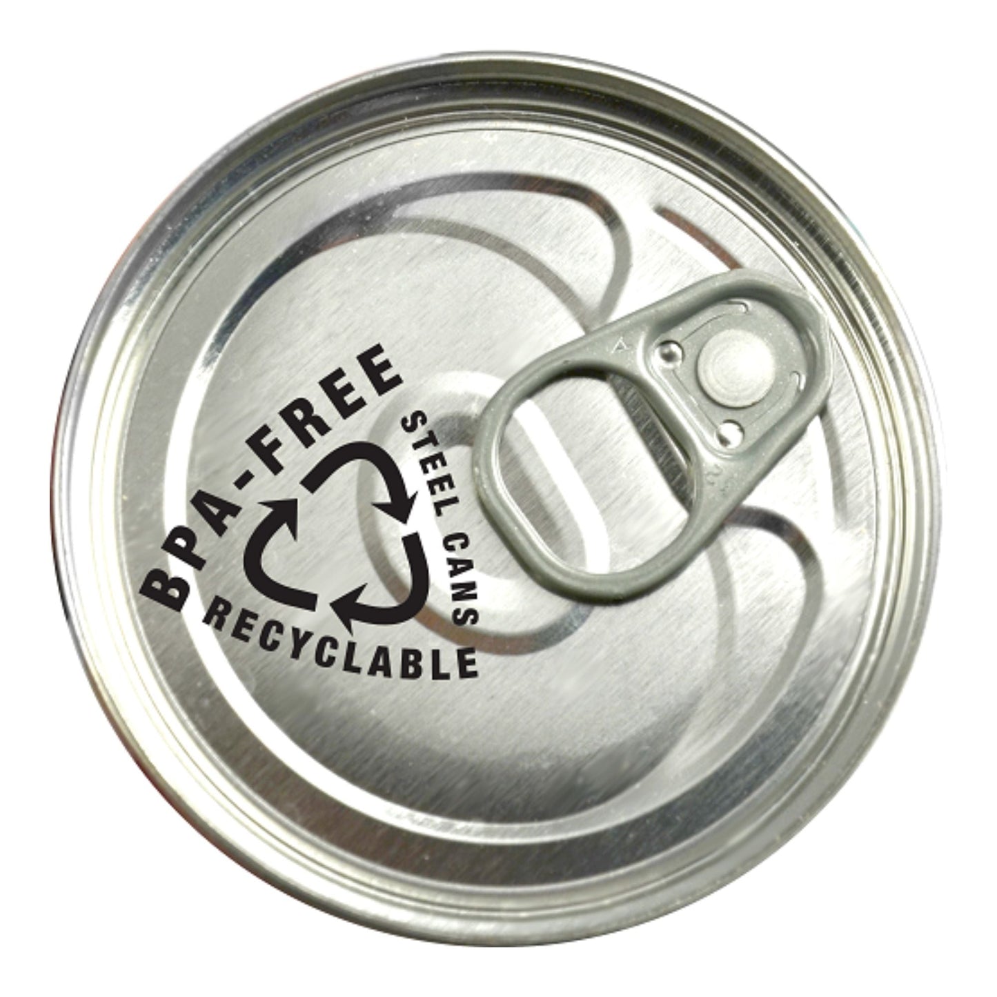 Evanger's Heritage Classic Wet Cat Food Goin' Fishin' 12.8oz 12pk