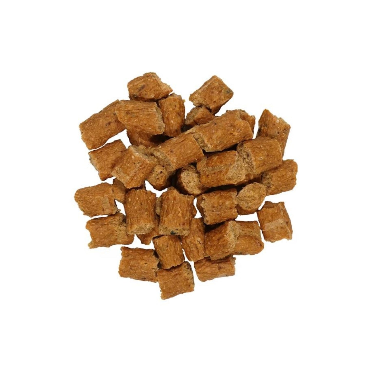 Go! Dog Benefit Chews Limited Ingredient Grain Free Salmon 6oz.
