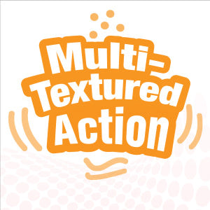 Nylabone Flavor Frenzy Power Chew Durable Dog Chew Toy Flavor Medley, 1ea/XL/Souper  50 Lbs. 1 ct