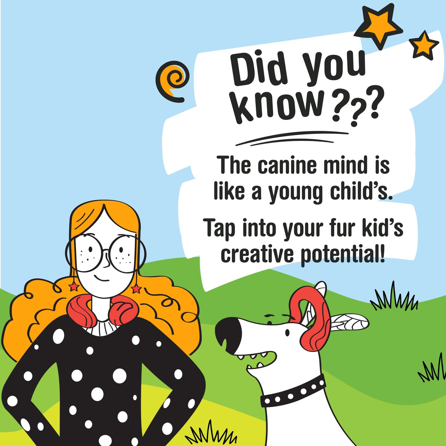 Nylabone Creative Play CShuu Dog Chase Toy Red, 1ea/SMall/Regular  Up To 25 Ibs. 1 ct