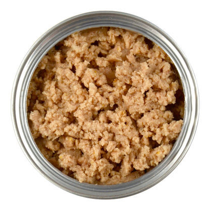 Evanger's Heritage Classic Wet Cat Food Beef It Up 5.5oz 24pk