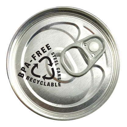 Evanger's Heritage Classic Wet Cat Food Beef It Up 12.8oz 12pk