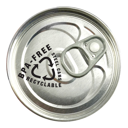 Evanger's Heritage Classic Wet Cat Food Goin' Fishin' 12.8oz 12pk