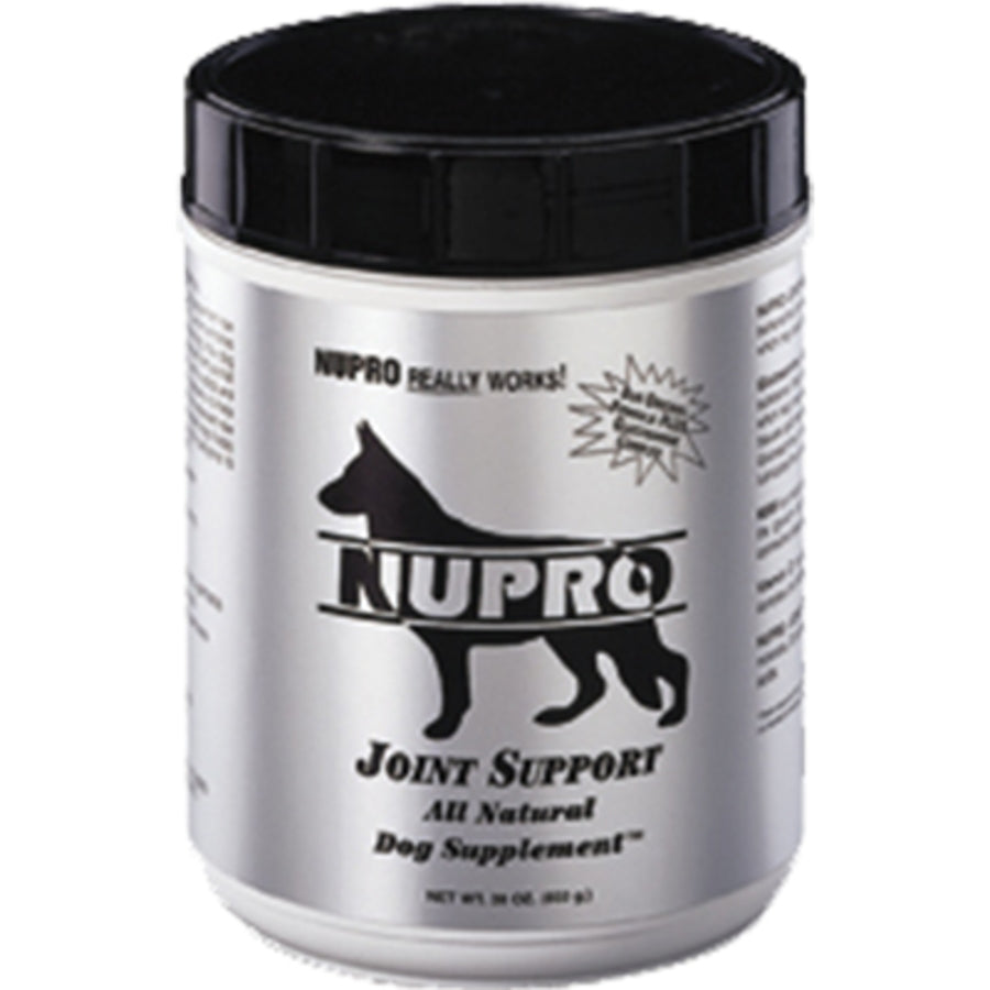 Nupro Joint Supplement 5 Lbs.