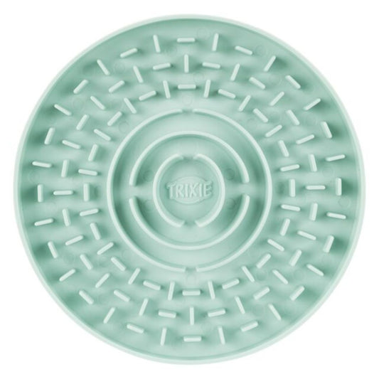 Trixie Dog Junior Licking Mat 6 Inch