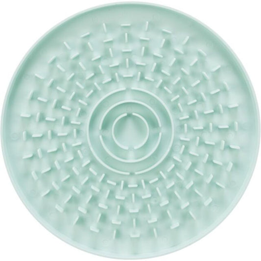 Trixie Dog Junior Licking Mat 8 Inch