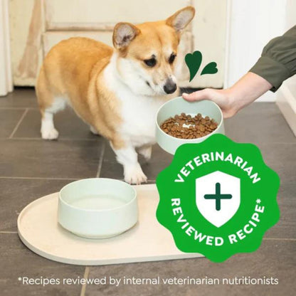 Greenies Smart Essentials Small Breed Dry Dog Food Chicken  Rice, 1ea/27 lb