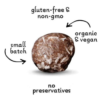 Lord Jameson Dog Hanukkah Gelt 6Oz