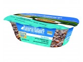 Natural Balance Pet Foods Original Ultra Delectable Delights Wet Cat Food Tub Sea Brulée Stew 2.5oz