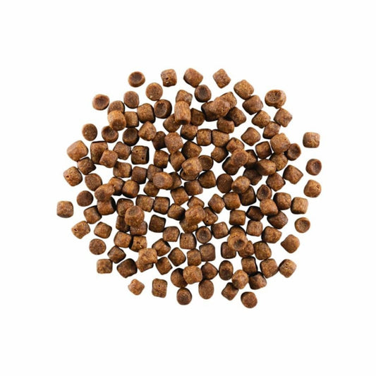 Go! Cat Carnivore Grain Free Chicken, Turkey & Duck 8Lb