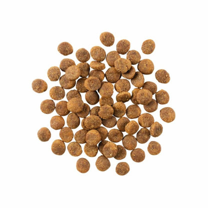 Go! Dog Sensitivities Limited Ingredient Grain Free Duck 3.5Lb