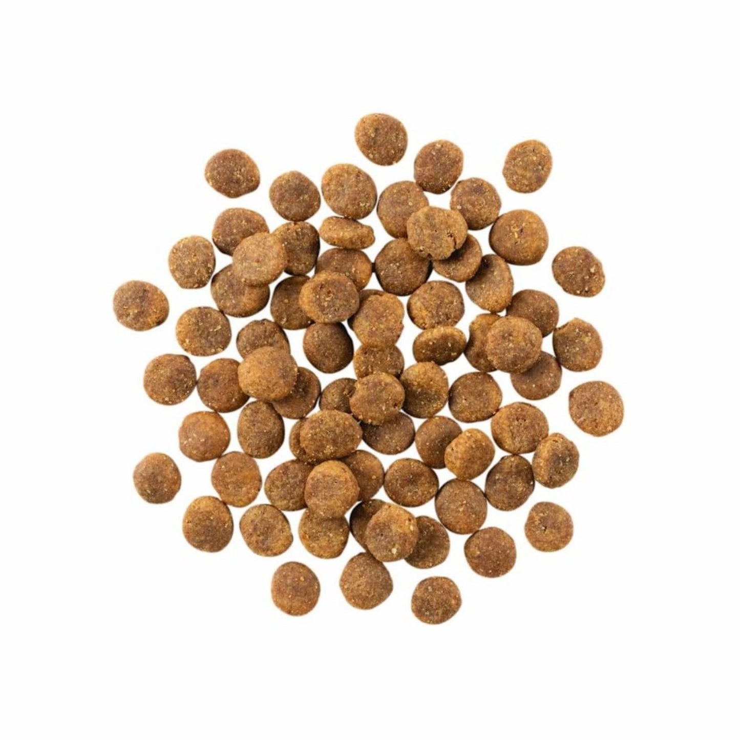 Go! Dog Sensitivities Limited Ingredient Grain Free Duck 22Lb