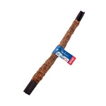 Barkworthies CollagenPlus Beef Stick Dog Treat 25ea/12 in, 25 ct