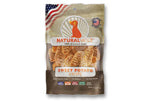 Loving Pets Natural Value Krisps Dog Treats Sweet Potato, 1ea/2.5 oz