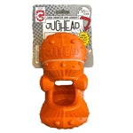 Himalayan Dog Chew Dog Jughead Super Over 35Lbs