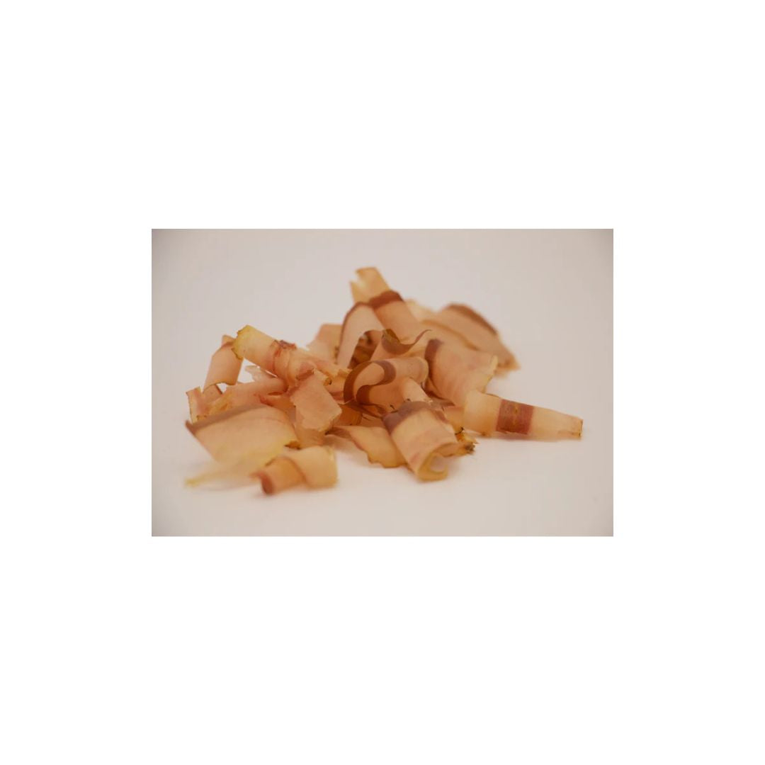 Earthly Pet Cat Sushi Classic Cut Bonito Flakes 0.7Oz