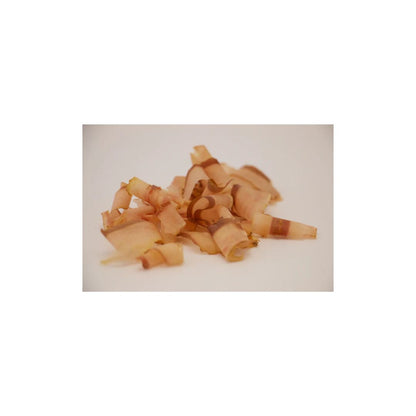 Earthly Pet Cat Sushi Classic Cut Bonito Flakes 0.7Oz