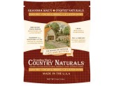 Grandma Mae's Country Naturals Grain Free Dry Cat Food Chicken 3lb